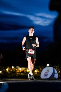 BIB: 
                            <button type="button" onclick="openModal(26540243)" class="btn btn-primary btn-sm float-right btn-popup" data-toggle="modal" data-target=".modal-high-quality">
                        <i class="fas fa-shopping-cart"></i> Add to Cart
                    </button>
                                            <button type="button" onclick="isThisMe(26540243, true)" class="btn btn-success btn-sm float-right btn-popup btn-isme hidden" data-toggle="tooltip" data-placement="bottom" title="นี่คือรูปของคุณใช่ไหม คลิกที่นี่เพื่อเอาเข้าอัลบั้ม">
                        <i class="fas fa-plus"></i> Add to album
                    </button>
                    <button type="button" onclick="isThisMe(26540243, false)" class="btn btn-warning btn-sm float-right btn-popup btn-isnotme hidden">
                        <i class="fas fa-ban"></i> Remove from album
                    </button>